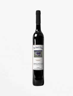 2005 Dessert Wine 375 ml