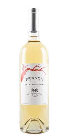 branchtxwhite branchtxwhite