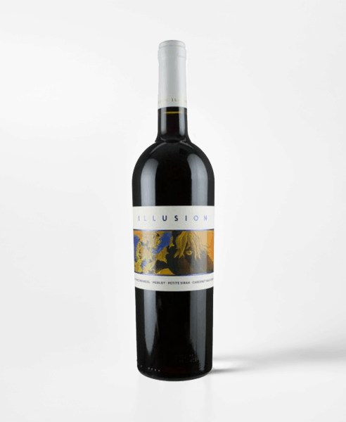 light bodied fruity red wine