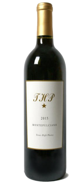 2016-thp-montepulciano 2016-thp-montepulciano