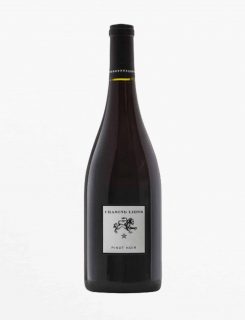 Chasing Lions Pinot Noir