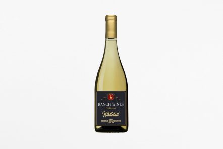 chardonnay-product-image