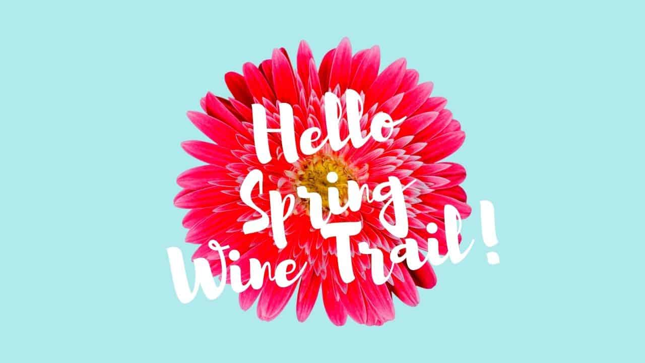 spring-wine-trail-event spring-wine-trail-event