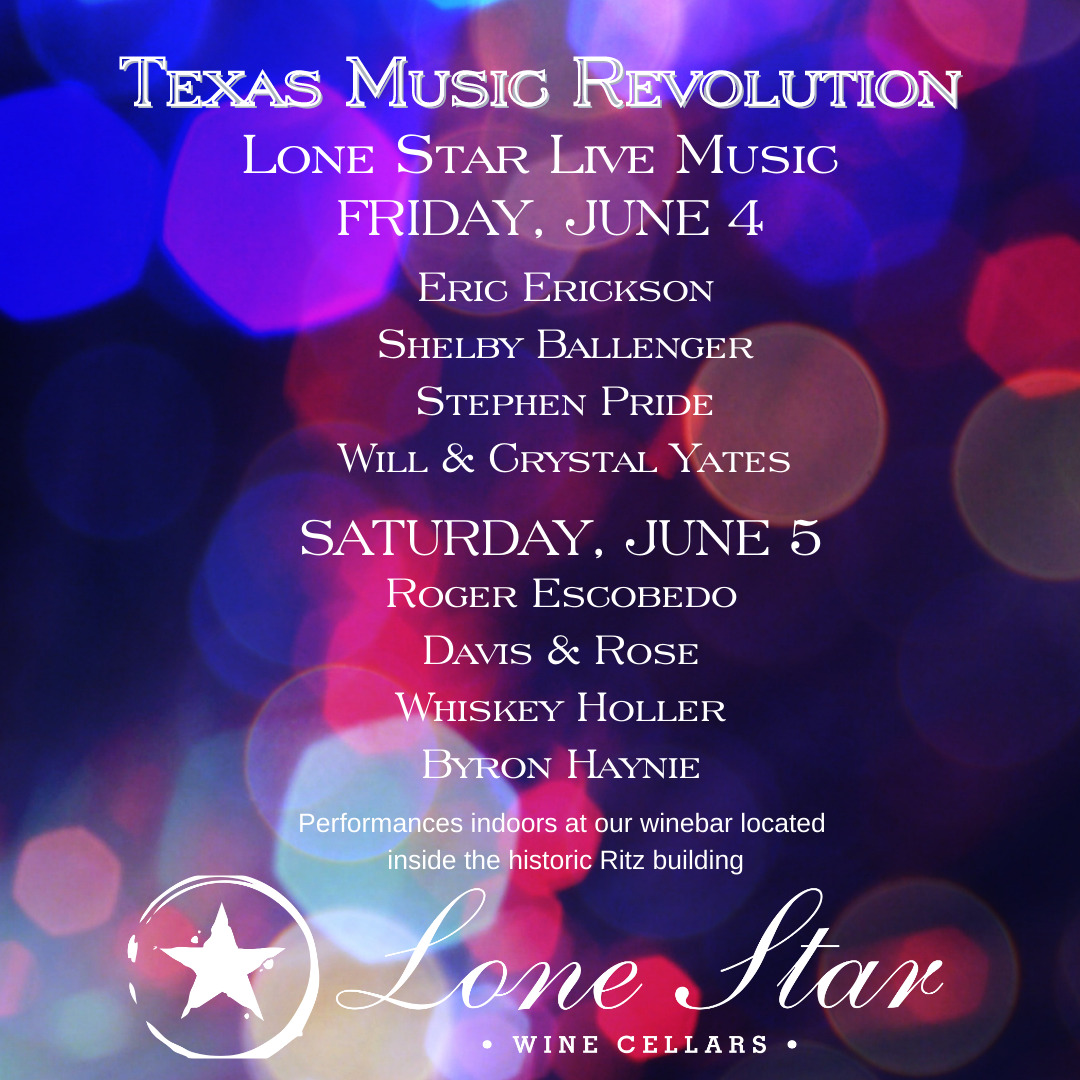 texas-25th-annual-music-revolution-edited texas-25th-annual-music-revolution-edited