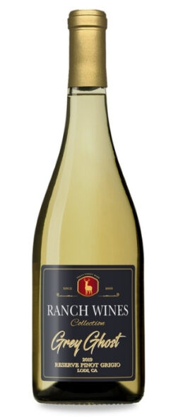 pinot-grigio-resize-for-newsletter pinot-grigio-resize-for-newsletter