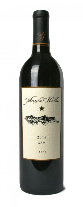 monte-stella-gsm-2 monte-stella-gsm-2