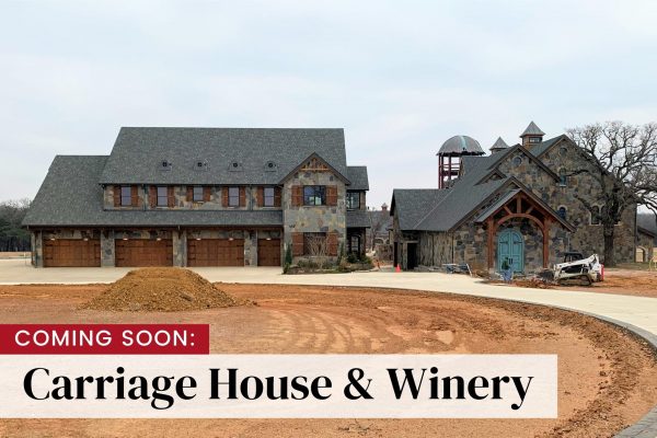 store-carriage-house_winery
