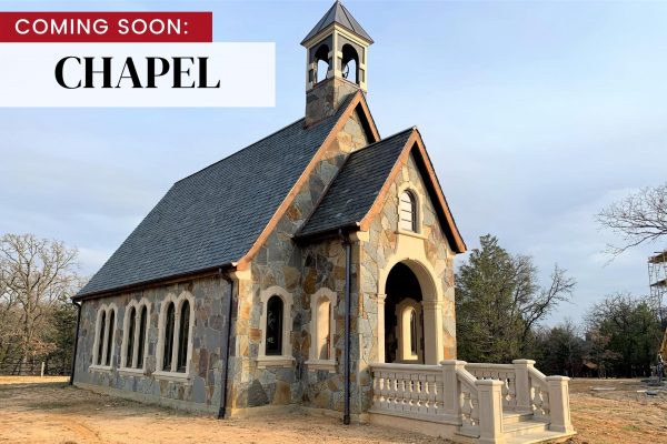 store-chapel