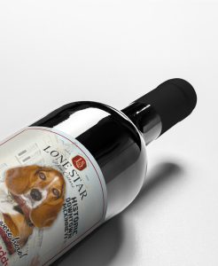 2021 Drinkin’ Buddy Red Blend