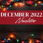 december-2022