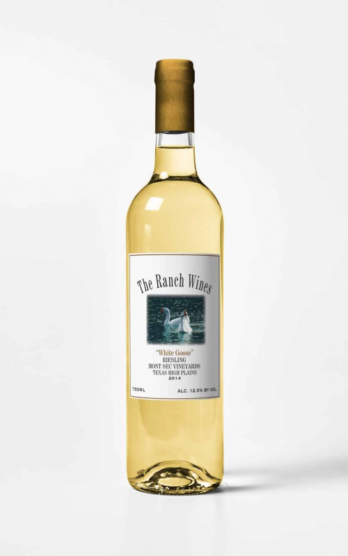 This Month At Lone Star – June 2019 This Month At Lone Star – June 2019
