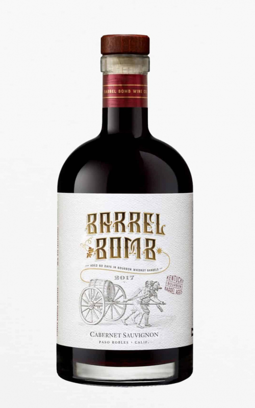 2017-barrel-bomb3-scaled 2017-barrel-bomb3-scaled