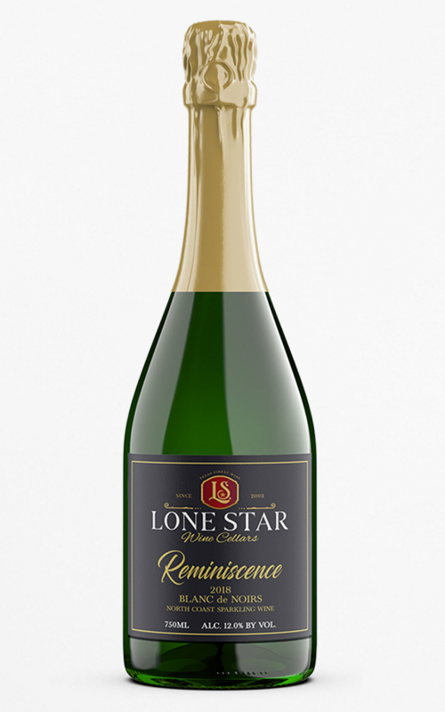 2018-reminiscense-sparkling-blanc-de-noir-scaled 2018-reminiscense-sparkling-blanc-de-noir-scaled