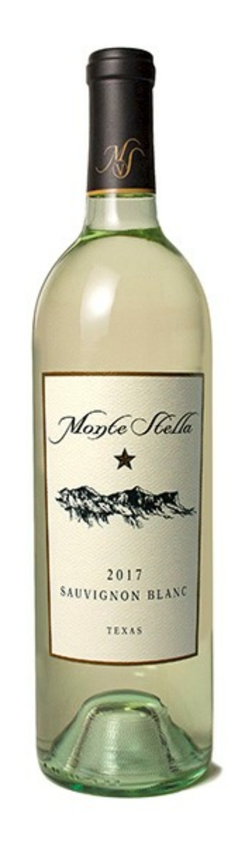 lew_monte_stella_sauvignon_blanc_2017_web-21_p61_m_p61_z240 lew_monte_stella_sauvignon_blanc_2017_web-21_p61_m_p61_z240